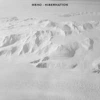 Free download Meho - Hibernation : [cz017] free photo or picture to be edited with GIMP online image editor
